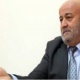 Աղազարյանի կաշառքի գործով անցնող Աշոտիկի ու Սլավիկի մասով դատարանը վճիռ է կայացրել. «Ժողովուրդ»