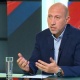 Այս օրենքը ստեղծում է արժեհամակարգային վտանգավոր նախադեպ բոլոր առումներով, ոչ միայն բանակի. Հակոբ Բադալյան
