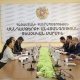 Հայաստան-Սաուդյան Արաբիա ոլորտային գործընկերության խորացման գործուն քայլեր են արվում. ՍԱՏՄ