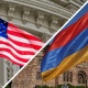 Հայաստանի թանգարանների ղեկավարները փորձի փոխանակման նպատակով կմեկնեն ԱՄՆ