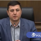 Հանրությունը կկարողանա թացն ու չորը տարբերել. Տիգրան Աբրահամյան