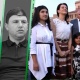 Փաշինյանն ասում է, որ հանուն աթոռի պատրաստ է զոհել անգամ իր երեխային․ հակառակ կողմում կա՞ նման մարդ