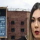 Ցմահ դատապարտյալների դաժան ծեծից 1,5 ամիս անց Սրբուհի Գալյանը այցելել է «Նուբարաշեն». «Ժողովուրդ»