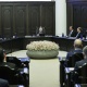 27 մլն 160 հազար դրամ կհատկացվի Հալեպում և Դամասկոսում ՀՀ քաղաքացու անձնագիր ստացողների փոխարեն պետական տուրքը վճարելու համար
