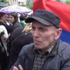 Վարչապետը պիտի զանգեր, ասեր ախպե՛ր ջան, վրացի՛ ջան, խի՞ չեք թողնում, որ մեր ֆուռերը հասնեն ՌԴ. ակցիայի մասնակից