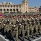 Բանակից ազատվելը «Ֆուտբոլի ճանապարհով» նորաձև է. թվեր․ «Ժողովուրդ»