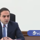 Ասֆալտ են սկսում քերել ճկույթներով ու դա է Tik Tok-ի հիթ դառնում. Ավինյան