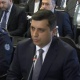Հակակոռուպցիոն կոմիտեն «ռեյդի» է դուրս եկել․ «Հրապարակ»