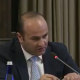 Խնամատար ծնող դառնալ ցանկացող անձի տարիքային պահանջներում, այժմ 55-ը դարձնում ենք 65․  Նարեկ Մկրտչյան