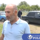Լրիվ բերքը վնասվել է, ոչ մի լուծում, ոչ մի բան կառավարությունից գյուղացի