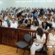 Դատավորների մոտ «թքած ունեմ» տրամադրություններ են․ «Հրապարակ»