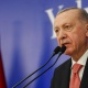 Էրդողանն անդրադարձել է PKK-ի ինքնալուծարմանը