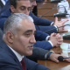 Կարծում եմ, որպես վարչական շրջանի ղեկավար չպետք է տրվեի սադրանքին