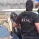 Քրեական հեղինակություն Արտյոմ Կանևսկոյը և նրա հետ գտնվող 4 անձինք տեղափոխվել են ոստիկանություն. Shamshyan.com