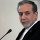 Եթե ​​Վաշինգտոնի և Թեհրանի բանակցությունները ձախողվեն, ԱՄՆ-ն պետք է գտնի պլան Բ․ Իրանի նախարար