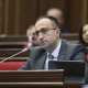 Արսեն Թորոսյանն արձագանքել է մամուլի այն հրապարակմանը, ըստ որի, նա երկրորդ բնակարանն է ձեռք բերել Ծաղկաձորում.