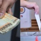 Գյումրիում ընտրակաշառք տալու և ստանալու դեպքերի առթիվ քննված քրեական վարույթով նախաքննությունն ավարտվել է