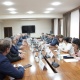 Լիոնից ժամանած ֆրանսիացի գործարարները Պապոյանի հետ հանդիպմանը ՀՀ-ում ներդրումներ կատարելու հետաքրքրություն են հայտնել