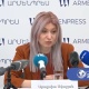 ԿԳՄՍՆ-ն դատապարտում է Մերձավանի դպրոցում տեղի ունեցած միջադեպը