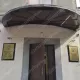 Ողբերգական դեպք՝ Երևանում․ մայրը հայտնել է, որ դուստրը մահացել է բժիշկների սխալ բուժման հետևանքով