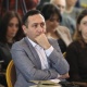 «Պատկերացրեք, Ալենի, Ռուբինյանի, Թորոսյանի կամ էն Արթուրի դեմքը, որ իմանում է, որ Նիկոլը էլ վարչապետ չէ»․ Սևակ Հակոբյան