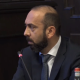Սուբվենցիոն ծրագրերը շատ կարևոր են. բայց չեմ հասկանում՝ ինչի՞ ենք փող տալիս հանդիսությունների սրահին
