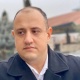 Թուրքի կոշիկ լիզողները քննարկում են աշխարհամարտ հաղթածներին. Հակոբյան