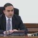Միայն բիրտ ուժը չէ, որ կարող է գործադրվել սադրանքների դեպքում. Ավինյանը՝ Նոր Նորք վարչական շրջանի աշխատակազմի միջադեպի մասին