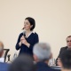 ԿԳՄՍ նախարարը պարգևատրել է 2024-2025 ուստարվա դպրոցականների հանրապետական առարկայական օլիմպիադաների հաղթողներին