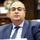 ՔՊ-ականները բյուջեի հաշվին շարունակում են իրենց գործուղումները ՀՀ-ում․ «Հրապարակ»