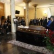 Փաշինյանը հարգանքի տուրք է մատուցել Ռադիկ Մարտիրոսյանի հիշատակին