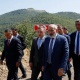 Նիկոլ Փաշինյանի ախրանան կրկին դեսանտ է իջել Սյունիքում․«Հրապարակ»