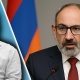 Փաշինյանն իր ականջները կկտրի՞, եթե ակնոցն անհարմար լինի․ Էդուարդ Սարիբեկյան