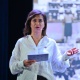 Ուսապարկերը երկրորդ կուռք ունեն․ «Հրապարակ»