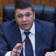 Տղաներ և աղջիկներ, իմ անուն-ազգանունը մի օգտագործեք ձեր անուն-ազգանունը ճանաչելի դարձնելու նպատակով․ Hraparak.am
