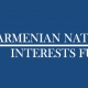 Առաջիկայում քրեական հետապնդման հնարավորությունները չենք բացառում. գլխավոր դատախազը՝ ԱՆԻՖ-ի գործի մասին