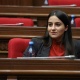 Report արեք, Facebook-ը պարտավոր է վերանայել այս տիկնոջ թողարկած բովանդակությունը. Աննա Կոստանյան