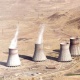 Հայկական ԱԷԿ-ի աշխատանքը մայիսի 15-ի կեսգիշերից կկանգնեցվի պլանային սպասարկման համար