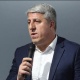 Հայաստանի Հանրապետությունը սպասարկել է ոչ թե արցախյան հիմնախնդիրն, այլ հենց հայկական պետականության. Վարդան Ոսկանյան