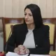 ՄԻՊ-ն անդրադարձել է Մերձավանի դպրոցում տեղի ունեցած միջադեպին