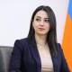 Արևմտյան Ադրբեջանն Ադրբեջանի Հանրապետության արևմտյան շրջաններն են․ Անի Բադալյան