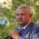 Անպատկառության ու “безотчётник”-ության այս շքերթը կանգնեցնել է պետք. Մամիկոն Ասլանյան