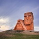 Ի պաշտպանություն արցախահայության վերադարձի իրավունքի` Շվեյցարացի խորհրդարանականները մեկնարկում են նոր հարթակ