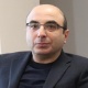 Չարիքի հաղթանակի համար երբեմն բավարար է պարկեշտ մարդկանց անտարբերությունը․ Վահե Հովհաննիսյան