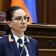 Բունտ ՔՊ-ում՝ գլխավոր դատախազի դեմ. Վարդապետյանի լռությունը սկսում է «ձայնել». «Ժողովուրդ»