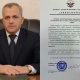 Երևան տեղափոխվելուց հետո Շահրամանյանը ստորագրել է մեկ այլ հրամանագիր, որով անվավեր է ճանաչվել  Արցախը լուծարելու մասին հրամանագիրը․ Երիցյան
