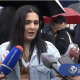 Վրաստանը տարանցիկ երկիր է և անալիզ անցկացնելու խնդիր չկա ինչի՞ հիման վրա են պահվում մեքենաները