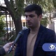Տեսանյութ․ Սա խուժանապետություն է․ այո իրենց թուրք եմ համարում․ Մանուել Մանուկյանը պատասխանում է ՔՊ-ականներին