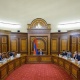 Սուբվենցիայի հայտերի գնահատման միջգերատեսչական հանձնաժողովի նիստին քննարկվել է 93 հայտ