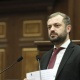 Շնորհավորում եմ Աշխատանքի և աշխատավորների համերաշխության միջազգային օրվա կապակցությամբ